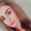 Irina - Coaching - Tarot & Kartenlegen - Wahrsagen & Hellsehen - Beruf & Berufung - Trauerbegleitung