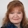 Doris - Psych. Beratung - Geistheilung - Liebe & Partnerschaft - Channeling & Medium - Beruf & Berufung