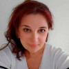 Lightwarrior - Liebe & Partnerschaft - Beruf & Berufung - Wahrsagen & Hellsehen - Tarot & Kartenlegen - Channeling & Medium