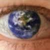 Susanne - Channeling & Medium - Wahrsagen & Hellsehen - Jenseitskontakt - Astrologie & Horoskope - Engelkontakt