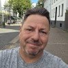 Michael - Energiearbeit - Runenorakel - Wahrsagen & Hellsehen - Liebe & Partnerschaft - Channeling & Medium