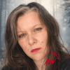 Nebelweg - Tarot & Kartenlegen - Psych. Beratung - Krisenintervention - Coaching - Unternehmensberatung