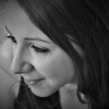 DasEngelchen - Tarot & Kartenlegen - Energiearbeit - Liebe & Partnerschaft - Psych. Beratung