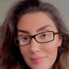 Nuran - Beruf & Berufung - Tarot & Kartenlegen - Liebe & Partnerschaft - Wahrsagen & Hellsehen
