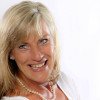 Isolde die Botschafterin - Tarot & Kartenlegen - Liebe & Partnerschaft - Beruf & Berufung - Coaching - Wahrsagen & Hellsehen