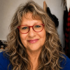 Layana Engel - Tarot & Kartenlegen - Wahrsagen & Hellsehen - Psych. Beratung - Beruf & Berufung - Liebe & Partnerschaft