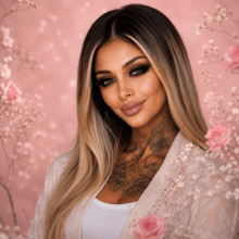 Giuliana