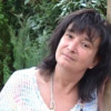 Medium Solitär - Tarot & Kartenlegen - Energiearbeit - Beruf & Berufung - Wahrsagen & Hellsehen - Liebe & Partnerschaft