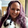Rosina - Pädagogik - Tierheilpraktiker / Homöopathie - Krisenintervention - Wahrsagen & Hellsehen - Psych. Beratung