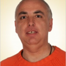 Alfred Shogun Schlemmer