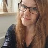 Engelmedium Jennifer - Wahrsagen & Hellsehen - Geistheilung - Liebe & Partnerschaft - Energiearbeit - Tarot & Kartenlegen