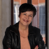 Asa - Tarot & Kartenlegen - Channeling & Medium - Wahrsagen & Hellsehen - Energiearbeit - Beruf & Berufung