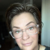 Regina-Aurora - Wahrsagen & Hellsehen - Channeling & Medium - Liebe & Partnerschaft - Beruf & Berufung - Tarot & Kartenlegen