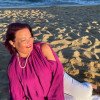 Aphrodite - Tarot & Kartenlegen - Pädagogik - Psych. Beratung - Liebe & Partnerschaft