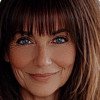 Aries - Psych. Beratung - Coaching - Tarot & Kartenlegen - Liebe & Partnerschaft - Beruf & Berufung